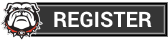 Register Button
